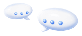Chatbot Robot