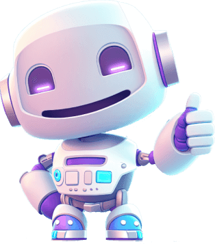Chatbot Robot